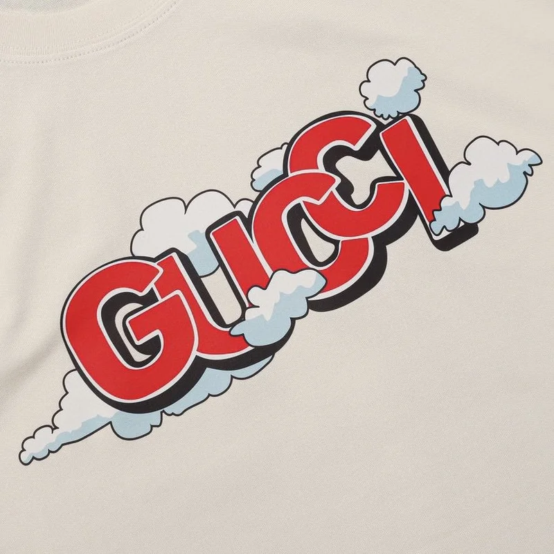 Gucci XS-L attr802 (11)